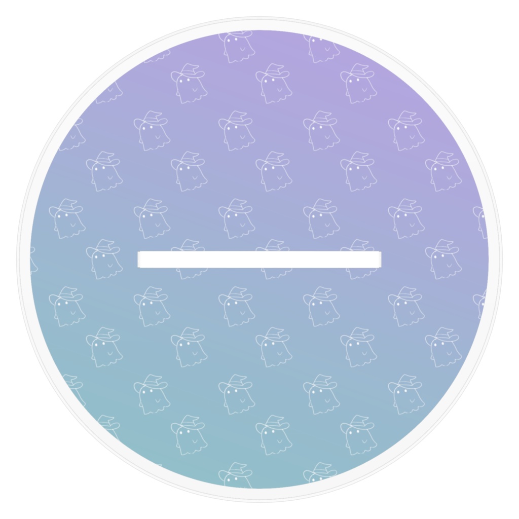 poissonアクリルスタンド