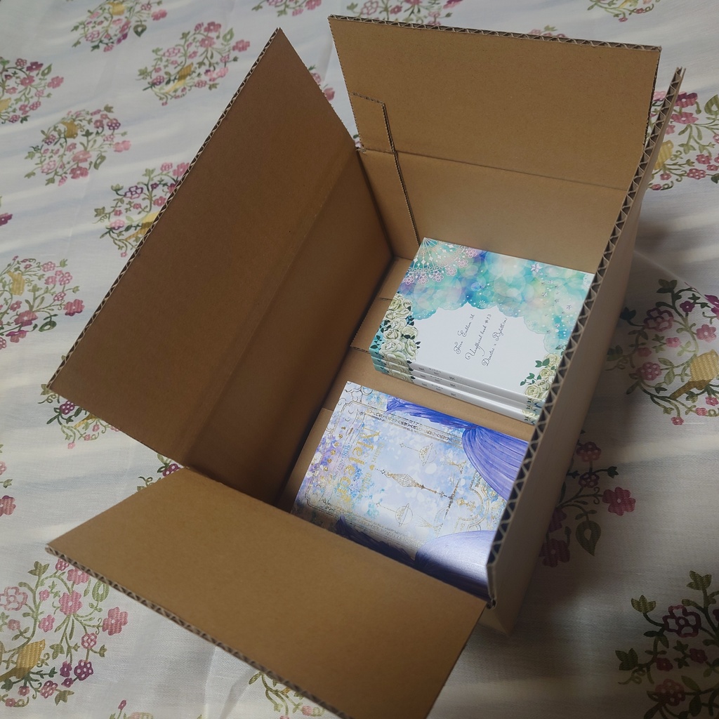 【7冊以上購入の方は、こちらもカートに入れてください】