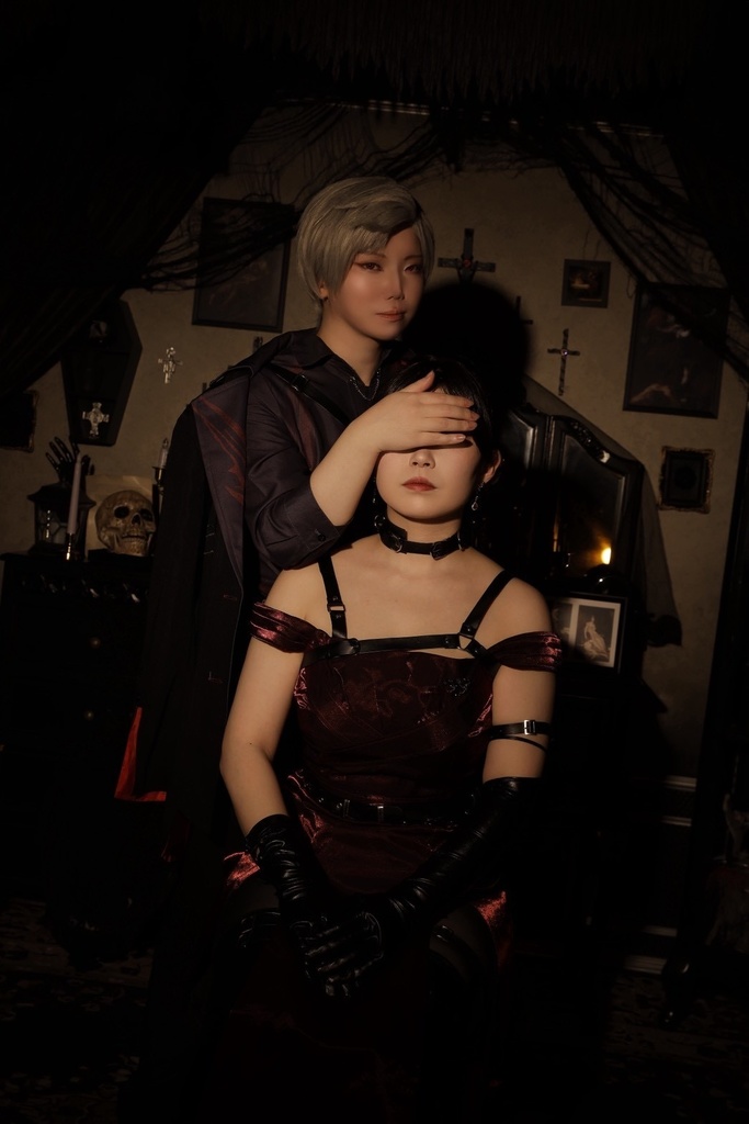 フォトブック➕チェキ4袋