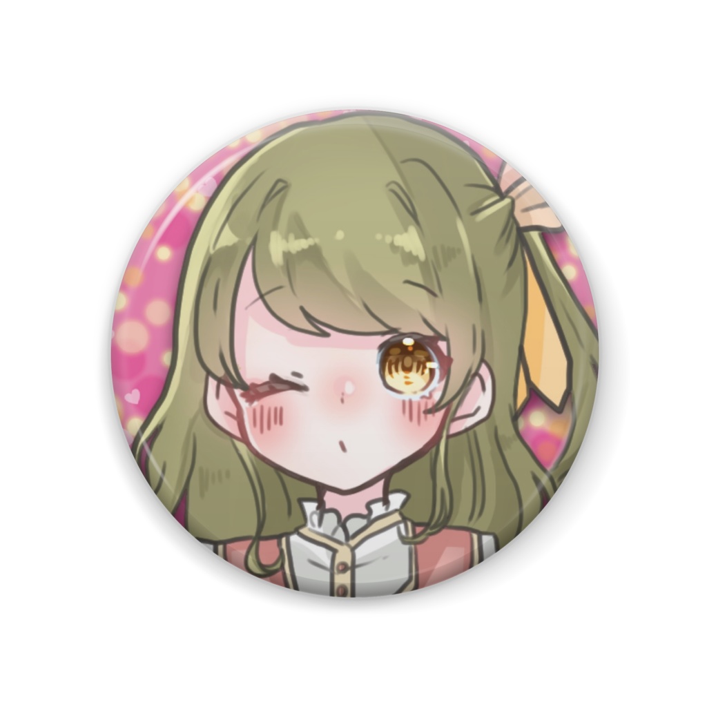 桜花咲 通常A