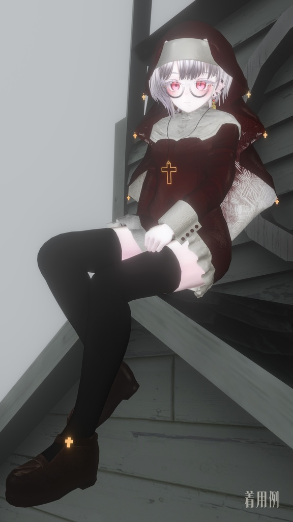 らくがきシスター Doodle sister【ビナア対応】