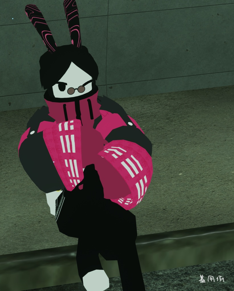 GW set【CZ/Alcor/Megrez対応】