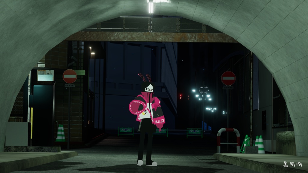 GW set【CZ/Alcor/Megrez対応】