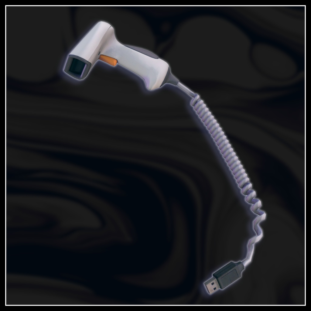 メビカ ”ろじうら真面目バニー” フルセット