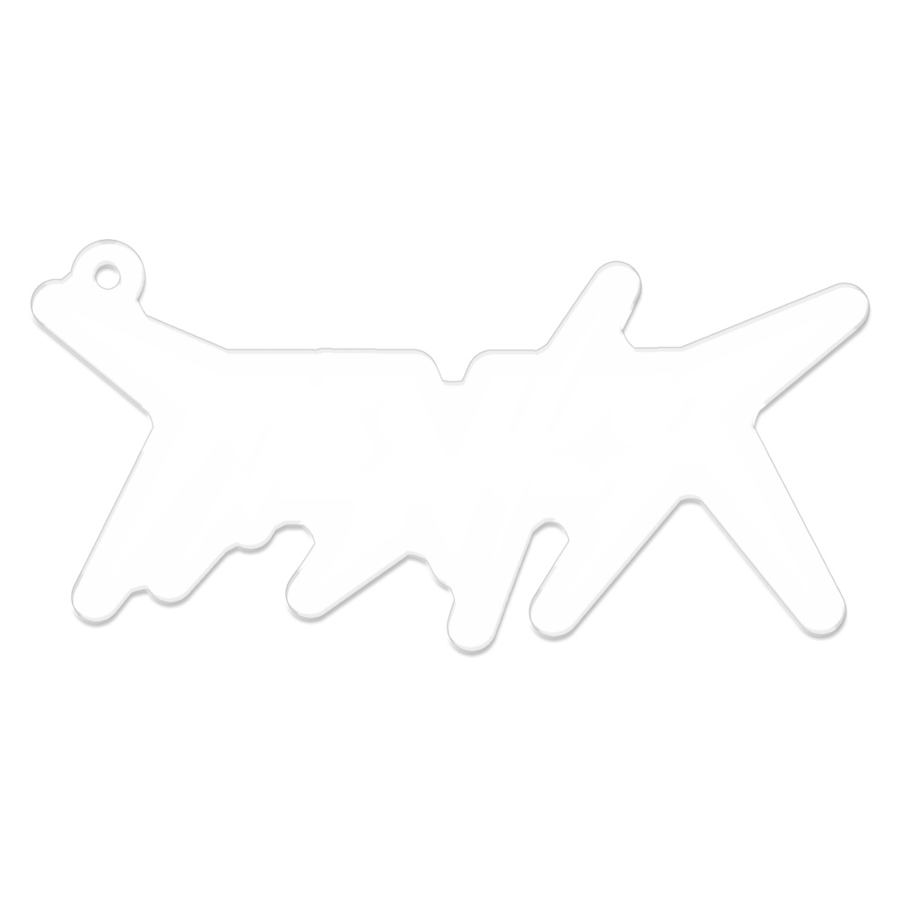 Mevicaアクキー00