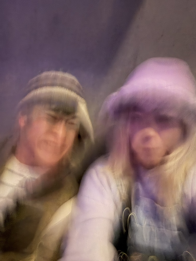 11/20シロネリアンずライブちぇき