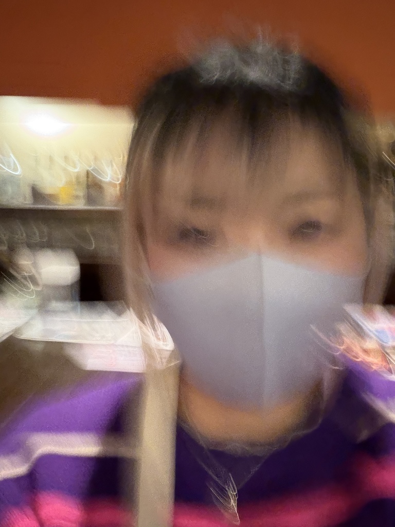 12/4シロネリアンずライブちぇぇき