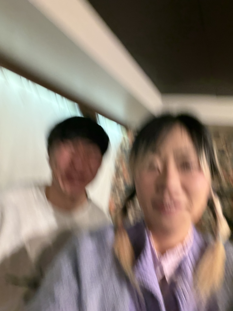 1/28シロネリアンずライブちぇき