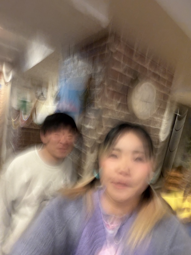 2/6 シロネリアンずライブちぇき