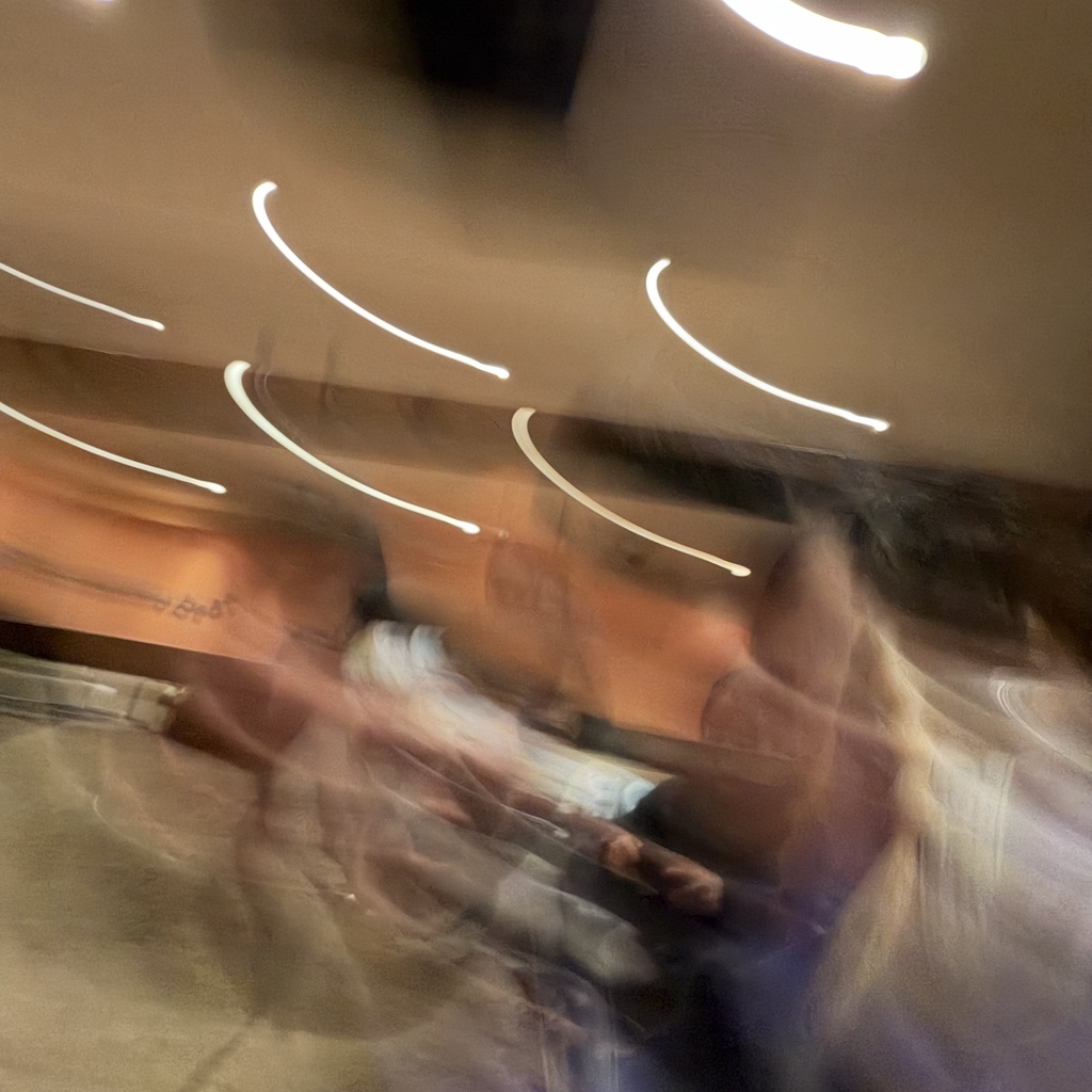 2/18 シロネリアンずらいぶちぇき