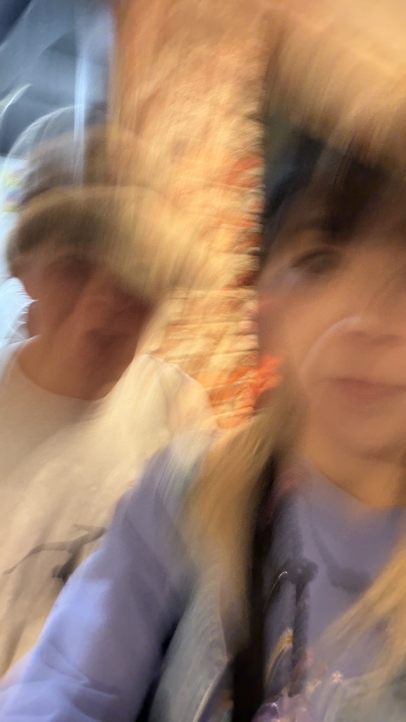 3/15シロネリアンずらいぶちぇき