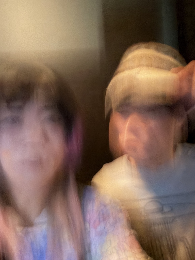 4/9 シロネリアンずライブちぇき