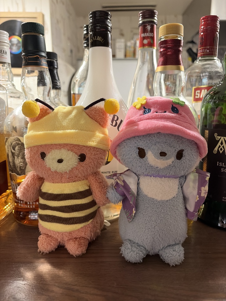 9/12 シロネリアンずライブちぇき