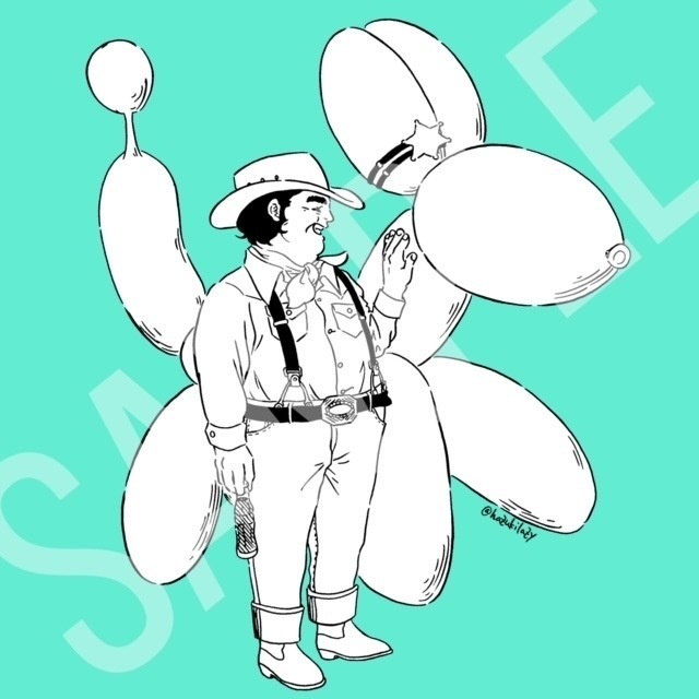 【300円引】2023壁掛けカレンダーA4サイズ