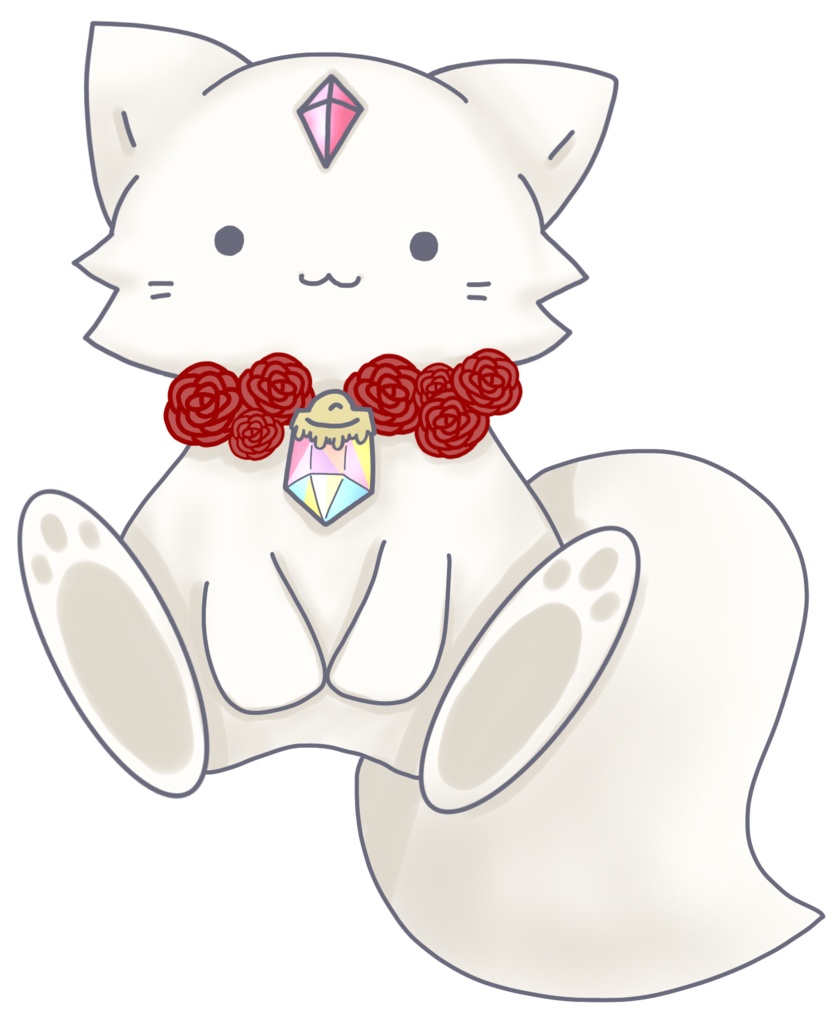 エモクロアTRPGシナリオ『タクティカマギア』