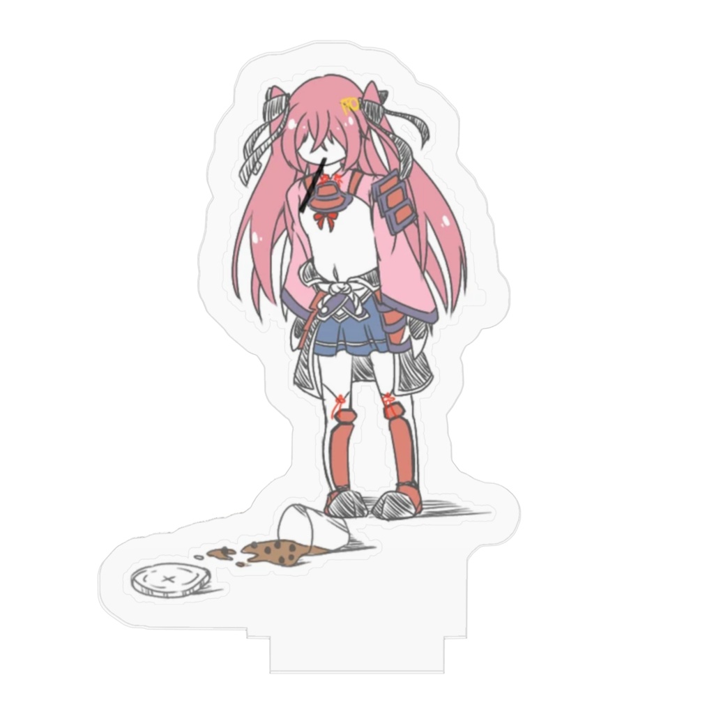 私が何をしたというの?城和泉正宗