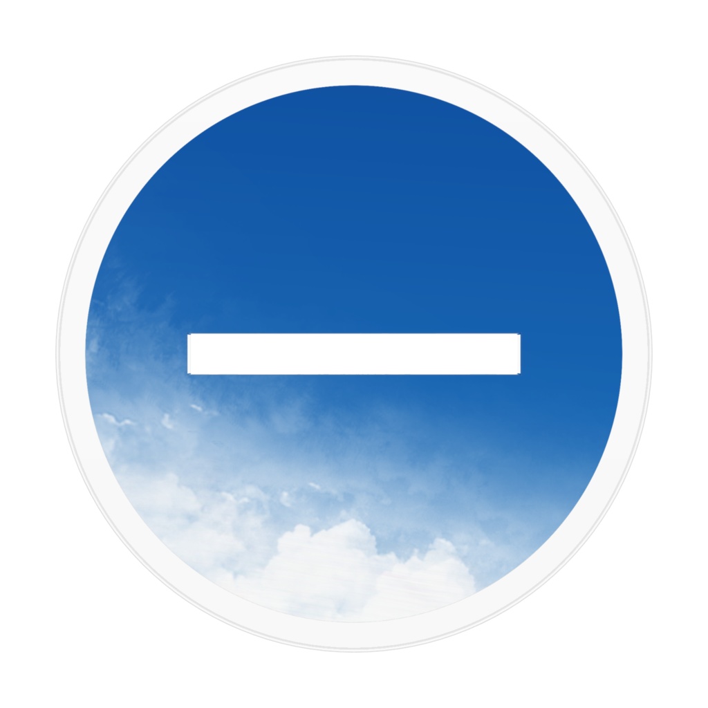 烈風 アクリルスタンド