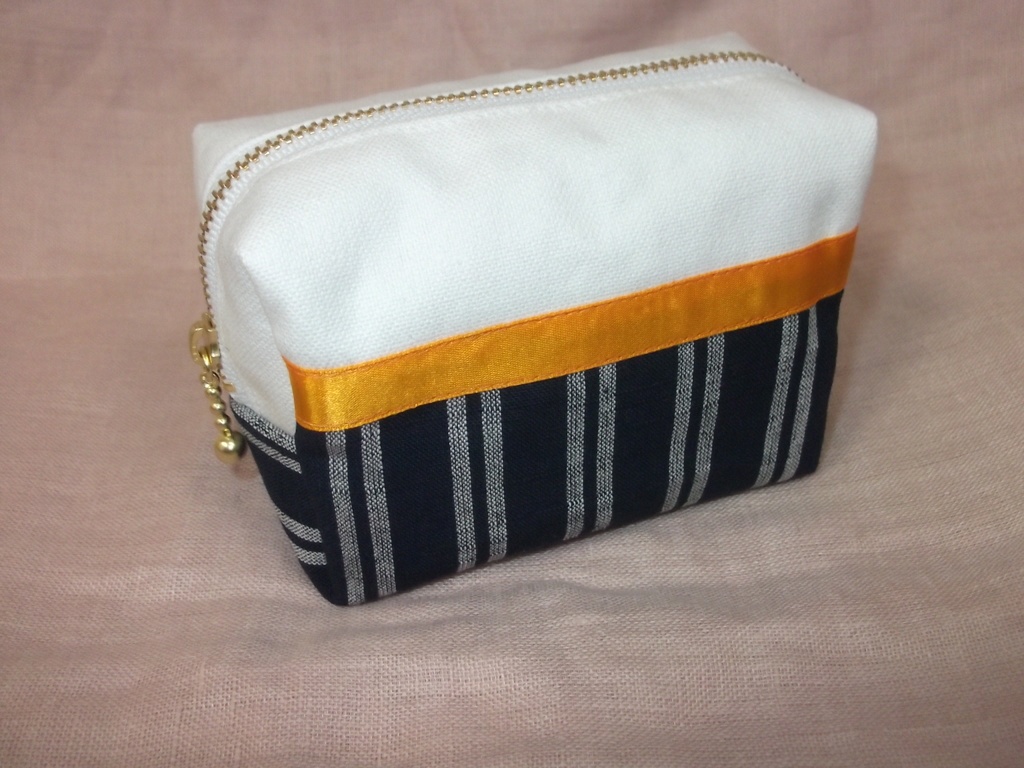 ミニポーチ 打刀 初期刀