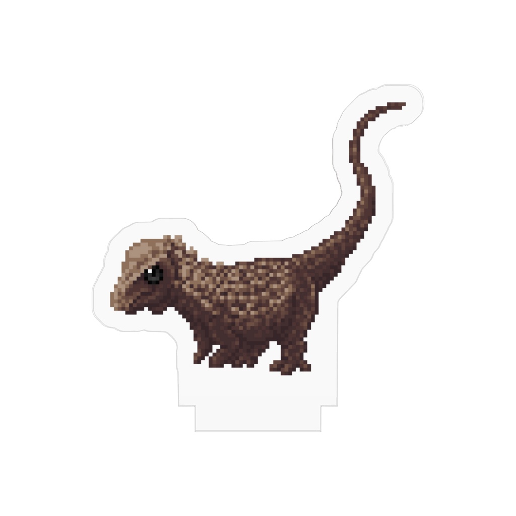 ジャカピル( “ジャカピル” )