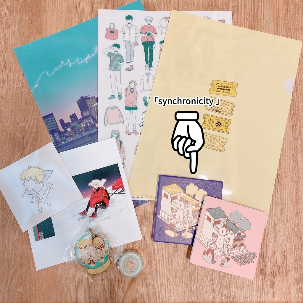 coasters-miniature garden