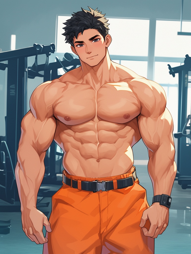 消防士イラスト詰め合わせパック1(Firefighter Illustration Assortment Pack 1)