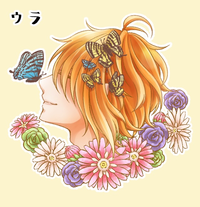 WD九十九一希 両面アクリルスタンド