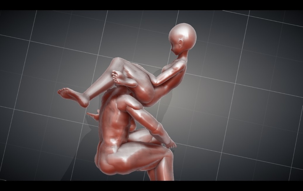 戦場の悪魔〜Country road〜