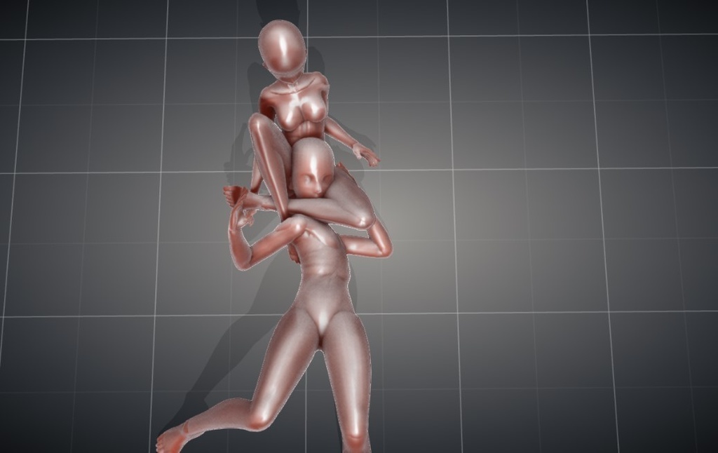 転生したら変な世界で人生やり直していた。２