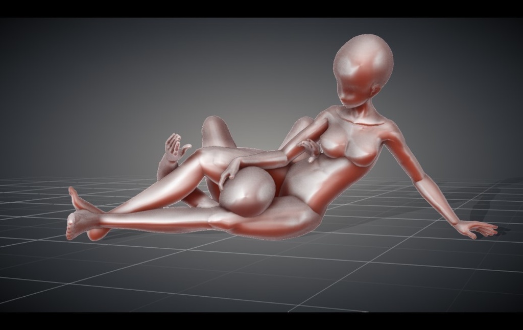 新しい生活。１