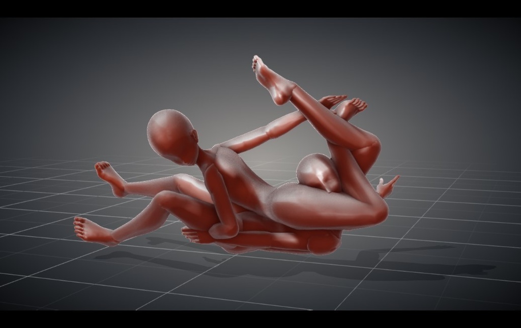 戦場の悪魔〜意味〜