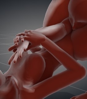 僕だけの秘密。１