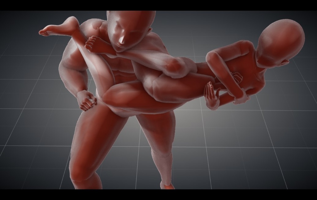 The Long And Winding Road.５