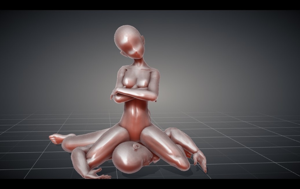 なんじゃそりゃ！！