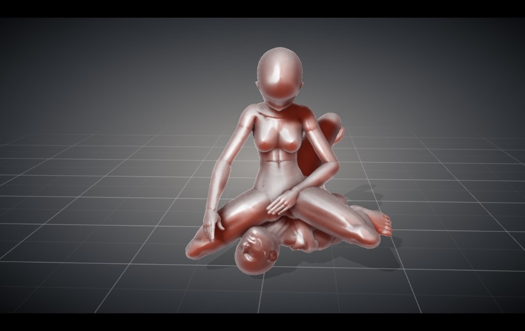 俺がこんな風になっちゃったいくつかの理由。その２。