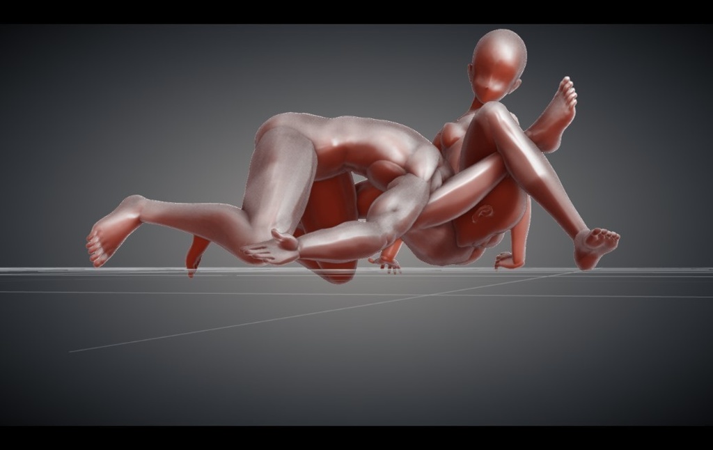 戦場の悪魔〜死に物狂いの夜〜４