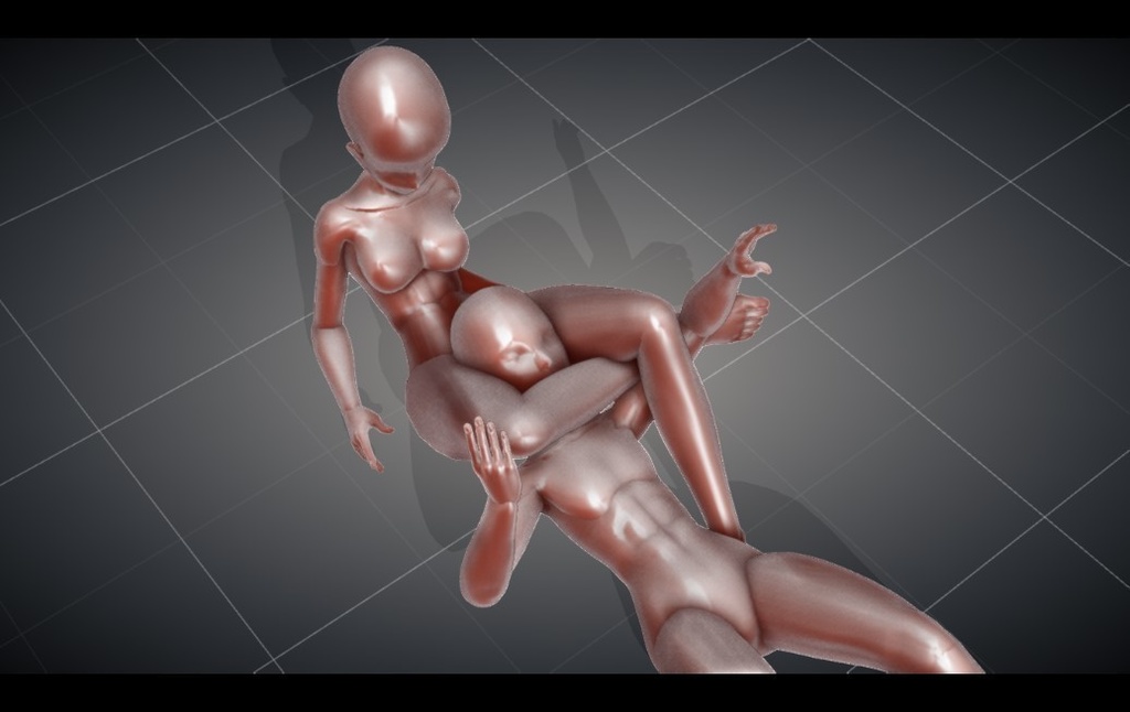 雨のWednesday。１