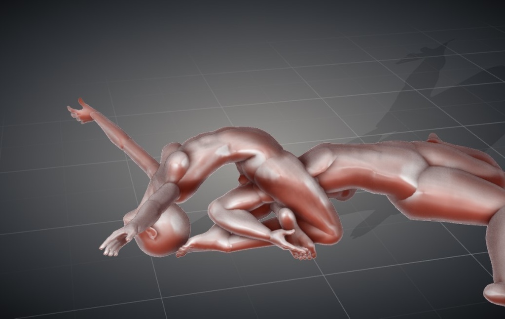 死神の方法。２