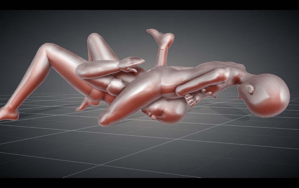 団体戦。４中文version