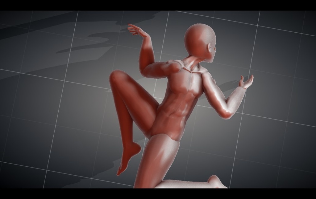 平和の意味と骨の音。