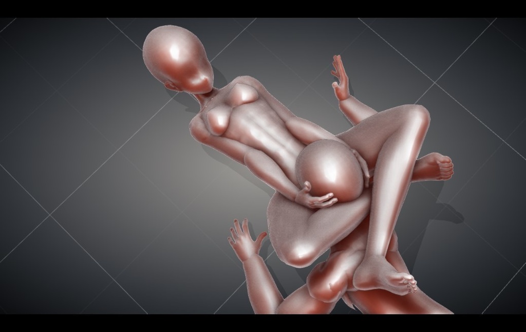 the rooms for square.3