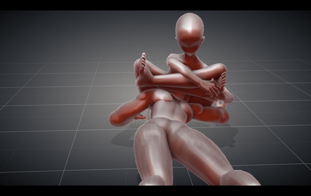 放課後はいつでも。１