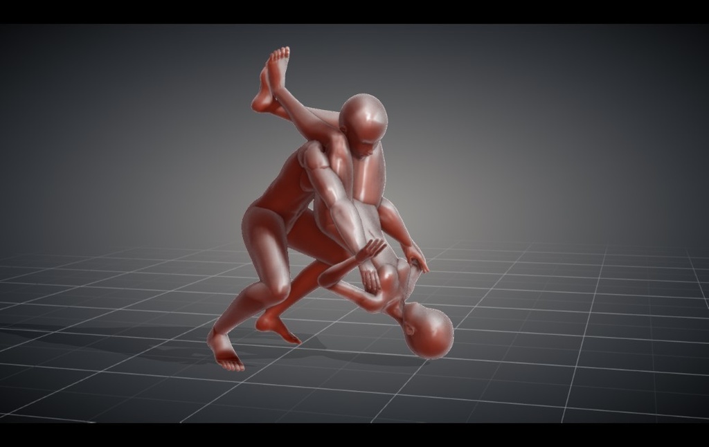 裏切りとプライド。