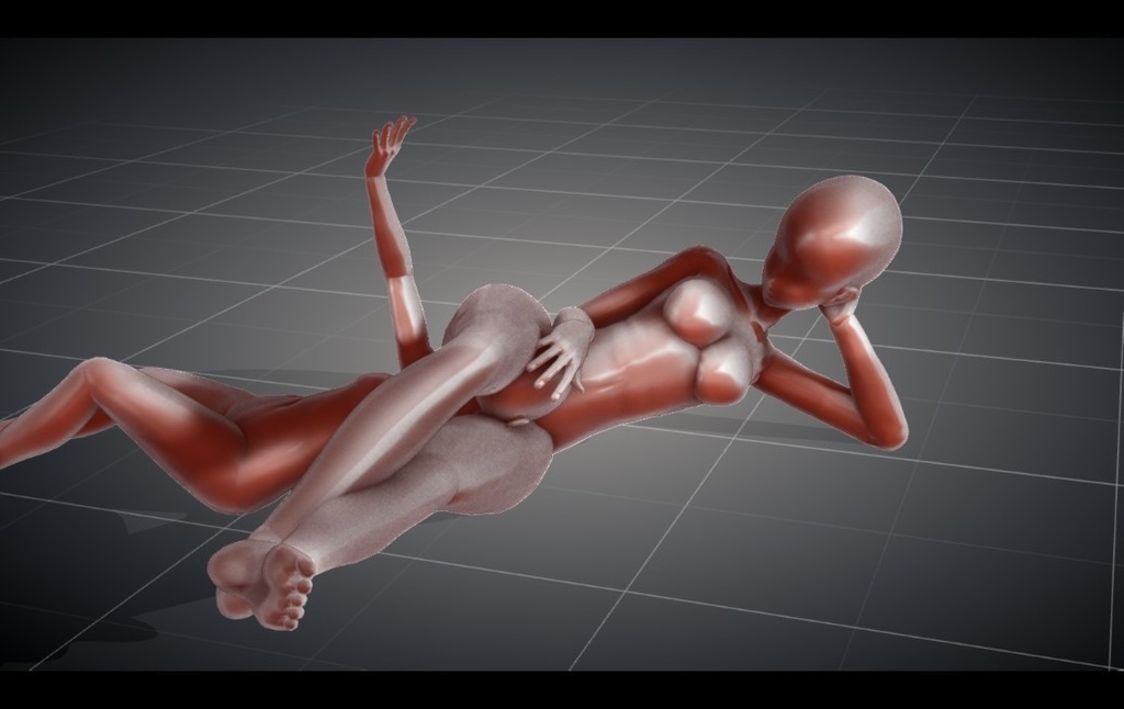 怪奇譚蒐集少年。