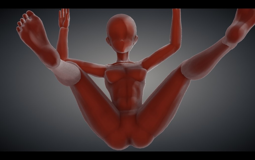 冬来りなば春遠からじ。