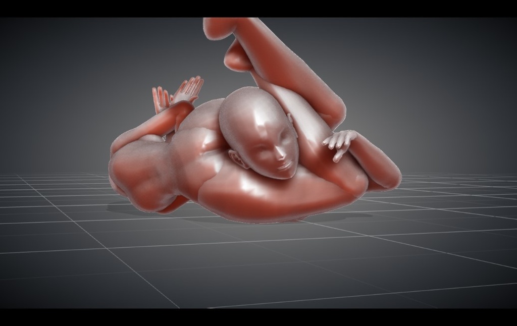 風の観測地点。