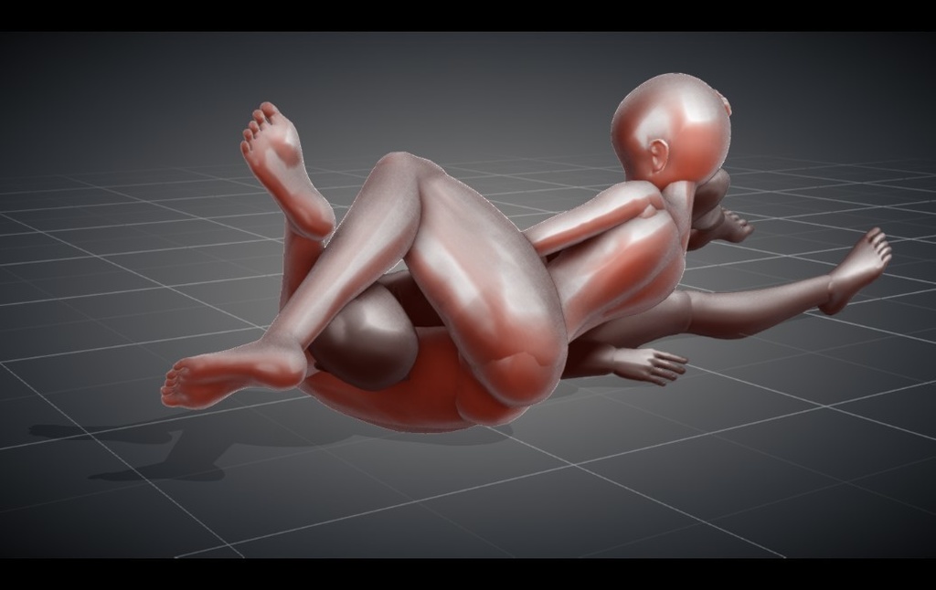 風の始まる場所。２