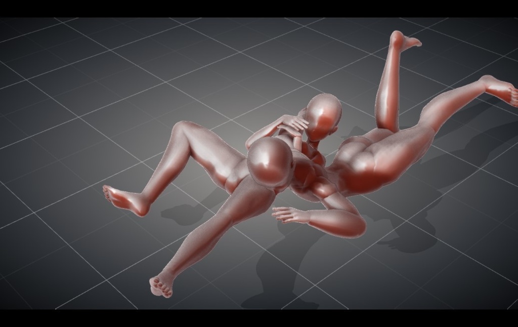 三月もよろしくお願い申し上げます。