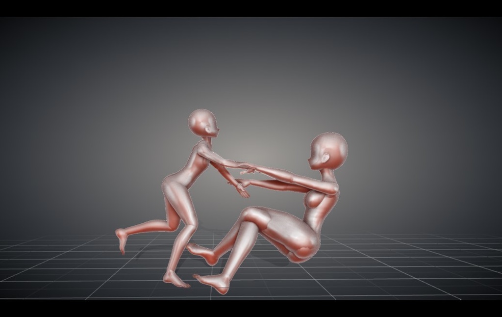 「こんなはずでは」という。１