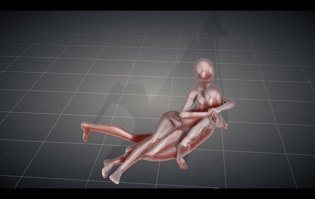 ファイナルアドベンチャー。