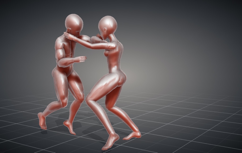 戦場の悪魔。〜新しい地獄〜2